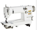 Computer Sewing machine