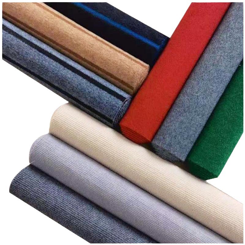 office carpet