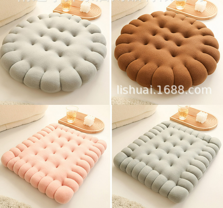 pillow case